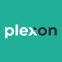Plexon AS - plexibutikken.no logo - Similar company to Sprk Lighting