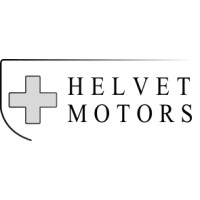 Helvet Motors Sàrl logo - Similar company to Batir-En-Idf.Fr