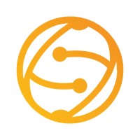 Softcenter logo - Similar company to Videofixers