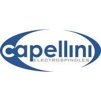 Capellini srl logo - Similar company to Ima Tecno Srl