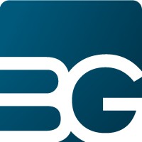 Berlin Group