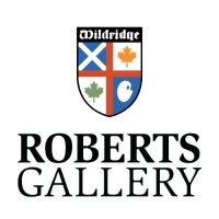 Roberts Gallery logo - Similar company to Butler Chevrolet Buick Gmc Cadillac