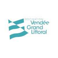 Office de Tourisme Destination Vendée Grand Littoral logo - Similar company to Tui Store