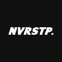 NVRSTP. logo - Similar company to Mountain Breakout