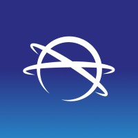Study-Net Group Ltd. logo - Similar company to Study Net Education Consultant