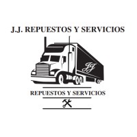 JJ Repuestos y Servicios logo - Similar company to Hmh Gestion Integral Sas