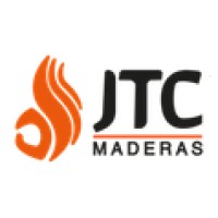 JTC Maderas logo - Similar company to Barraca La Estrella