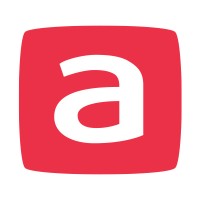 Arexo logo - Similar company to Yippee Malta