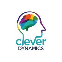 Clever Dynamics logo - Similar company to Directions For Partners