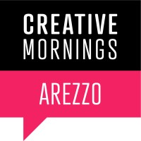 Creativemornings Arezzo