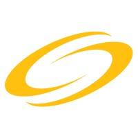 Seroka Marketing & PR logo - Similar company to Adserts
