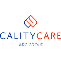 CALITY CARE MALAYSIA logo - Similar company to Arc Group Training