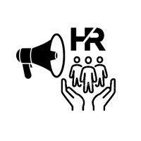 Voice OF HR logo - Similar company to Kesh Research Group Llc