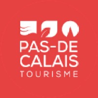 L'Agence Pas-de-Calais Tourisme logo - Similar company to Eden 62