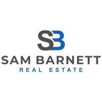 Sam Barnett Realty