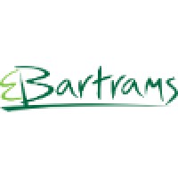 Bartrams Limited