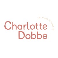 Charlotte Dobbe Interieurontwerp & Advies logo - Similar company to Studiodat