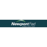 Newport Federal Savings Bank (Newportfed)