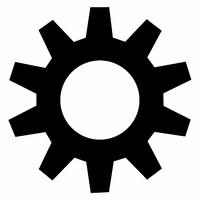TechShop Lille logo - Similar company to Techshop, Inc.