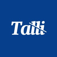 Talli: A Social Scoreboard logo - Similar company to Bindl Coastal Supply Co.