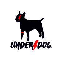 Underdog Entertainment Argentina S.A. logo - Similar company to Popart Discos