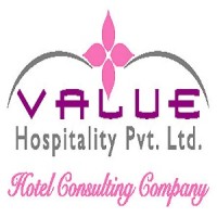 Value Hospitality Pvt Ltd
