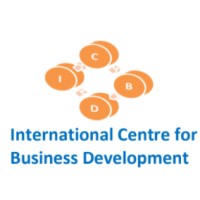 International Centre for Business Development logo - Similar company to Onpoint International Business Development