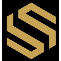 SealPro logo - Similar company to Sealpro