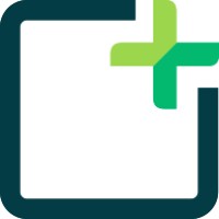 Positive Soluções Financeiras logo - Similar company to Transformare Consultoria Jr.