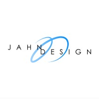Jahn Design logo - Similar company to Dream Kitchens, Inc.