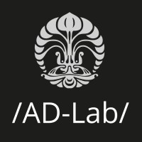 AD-LAB UI logo - Similar company to Btsda Studio