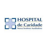 Hospital de Caridade Nossa Senhora Auxiliadora logo - Similar company to Gonçalves