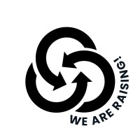 Cyclothe logo - Similar company to Kodegon