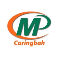 Minuteman Press Caringbah logo - Similar company to Adwise Media