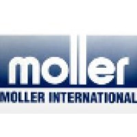 Moller International