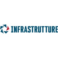 Infrastrutture SpA logo - Similar company to Fc Renewable