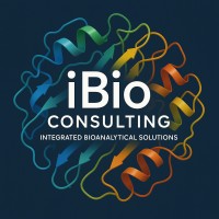 iBio Consulting logo - Similar company to Stem Diverse Talent Solutions