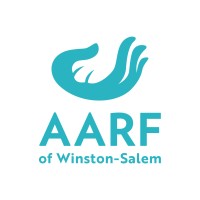 AARF of Winston-Salem logo - Similar company to Constant Method