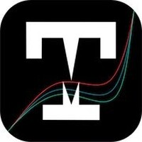 Transmedia Group logo - Similar company to Comfortnet Traders India Private Limited