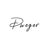 Oü Dweger