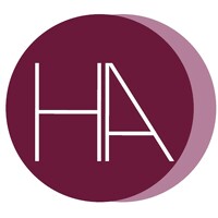HISPALENSE DE ANESTESIA SL logo - Similar company to Instituto Hispalense De Pediatria