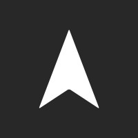 Journey Group logo - Similar company to Vibethink