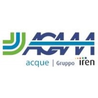 ACAM ACQUE S.P.A. logo - Similar company to Apuacom