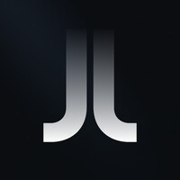 Jungow logo - Similar company to Techlabs 28