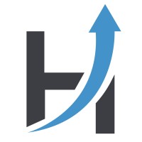 HealthShift Leaders logo - Similar company to Steadywell