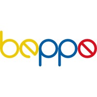 beppo AG logo - Similar company to Cs-Computing Gmbh