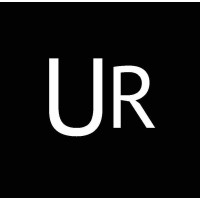 Urbaceous Inc logo - Similar company to Summations