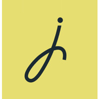 Jumpp.Finance logo - Similar company to Jump Finance