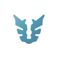 Urtocy logo - Similar company to Destream