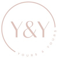 Yours and Yours logo - Similar company to Enterprise Wordpress & Shopify Experts | Award-Winning Digital Agency